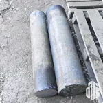 Кованый круг 90 мм У10 ГОСТ 1133-71