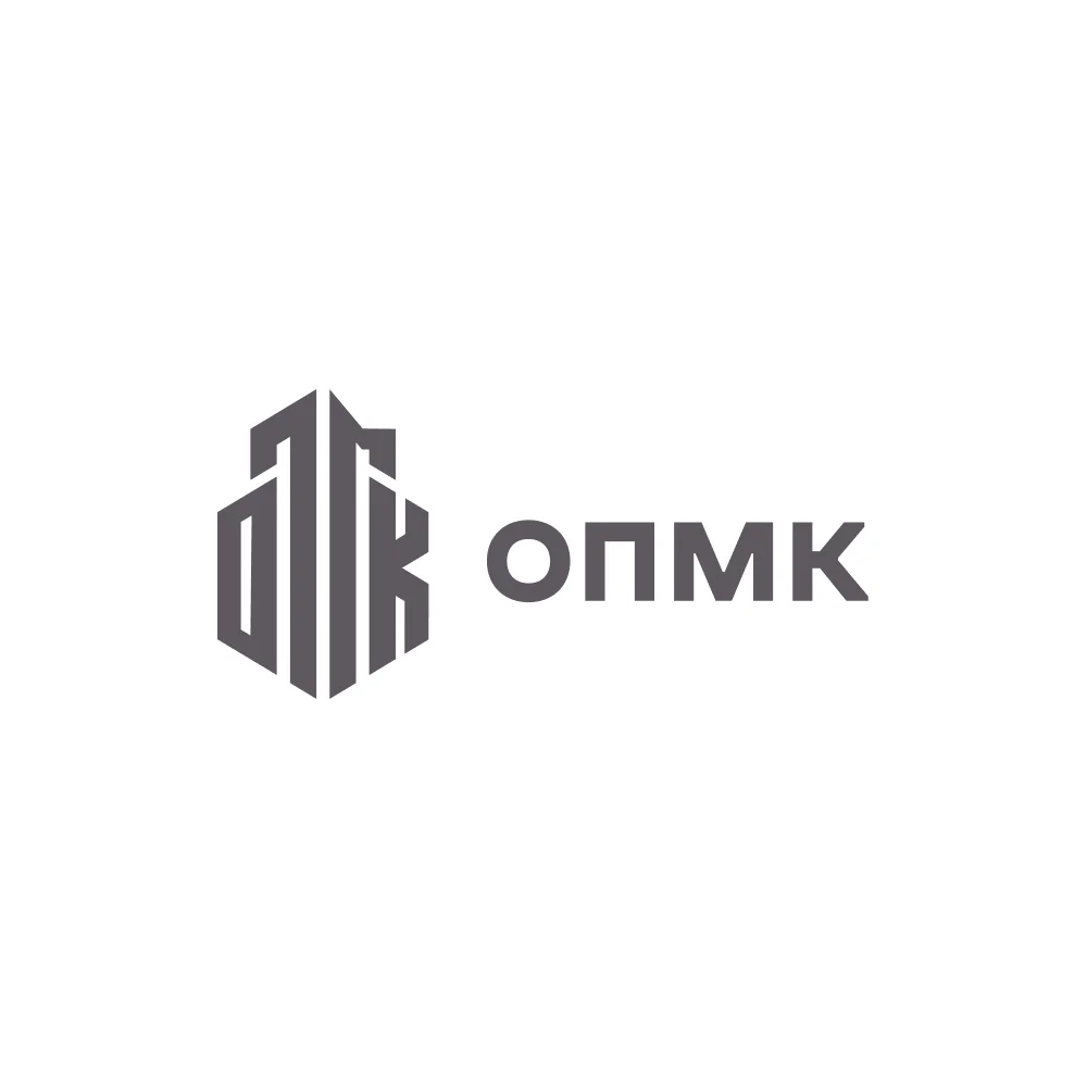 Стержень ПВХ 10х1000 мм