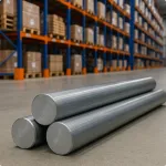 Круг жаропрочный 73мм 18Х11МНФБ ГОСТ 5949-75