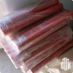 Стержень текстолитовый 8х350 мм ГОСТ 5385-74